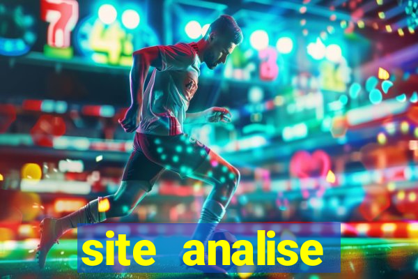 site analise futebol virtual bet365